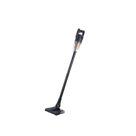 Aspirator + Mop 2 in 1 Kumtel Aspirator + Mop 2 in 1 Kumtel